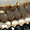 Armband mit Anhänger