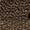 Ledergürtel