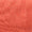 Ribbed shirt