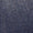 veste en jean