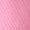 F25087_pink_swatch4f565f2d-03df-4a59-94bd-3e4eebcea650.jpg