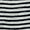 T-shirt à rayures