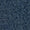 Tapered jeans