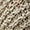 Strickjacke mit Kapuze