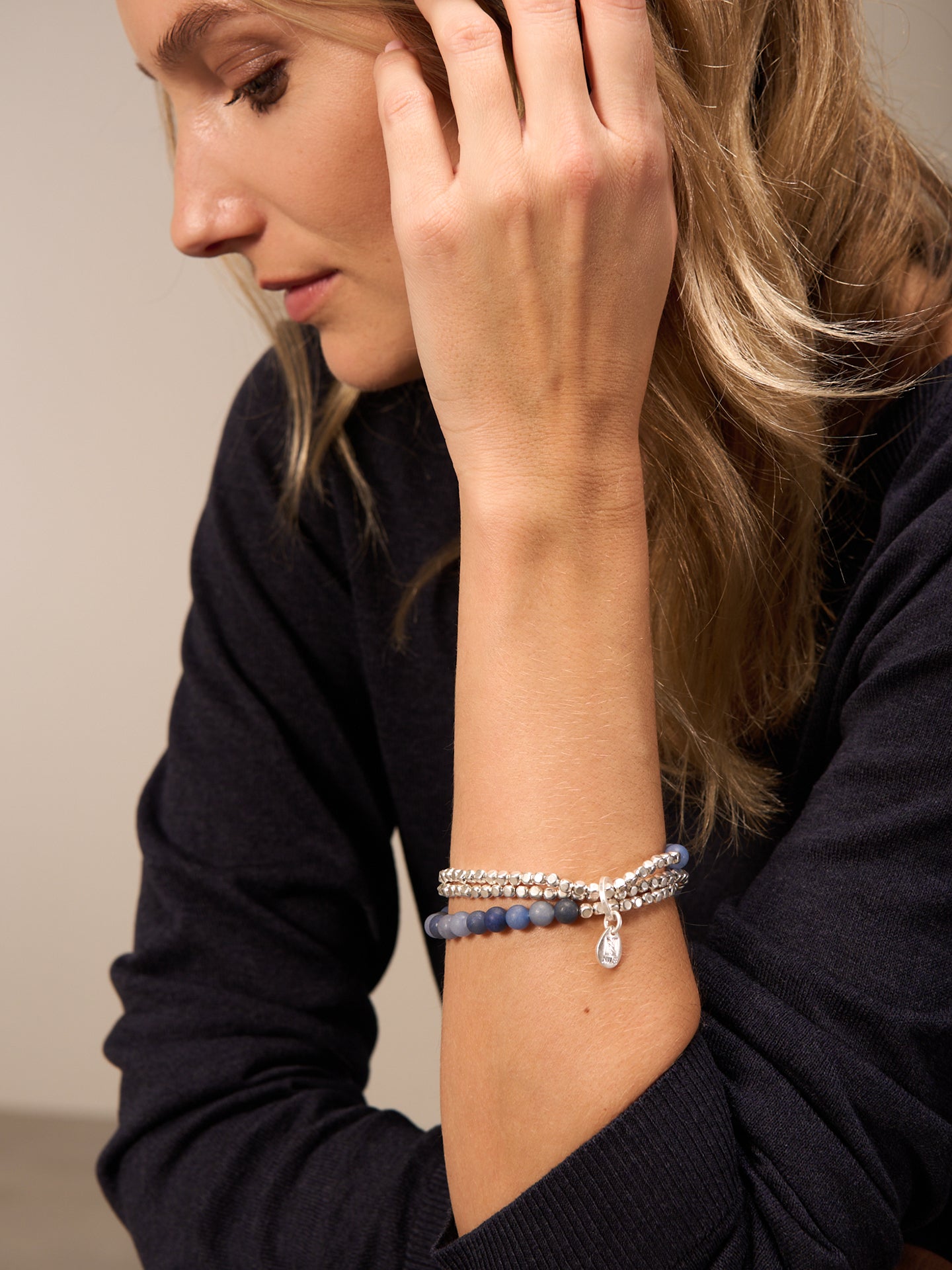 Armband