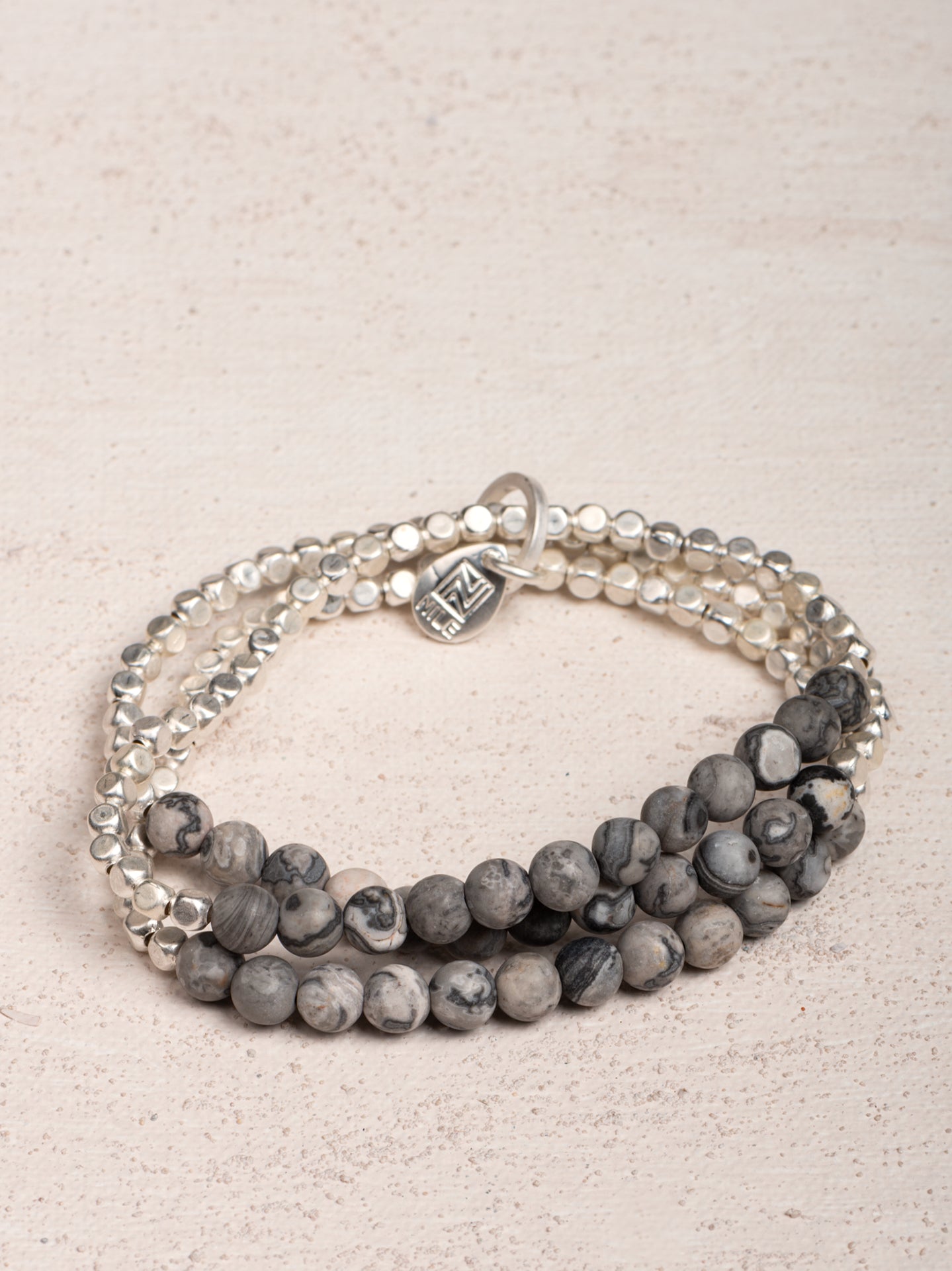 Armband