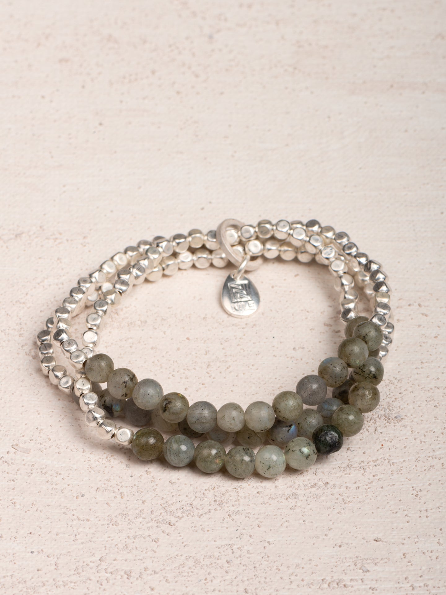 Armband
