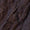 Feinstrickpullover