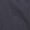 Leichte Jacke