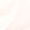 F26140_offwhite_swatch.jpg