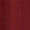 pantalon wide