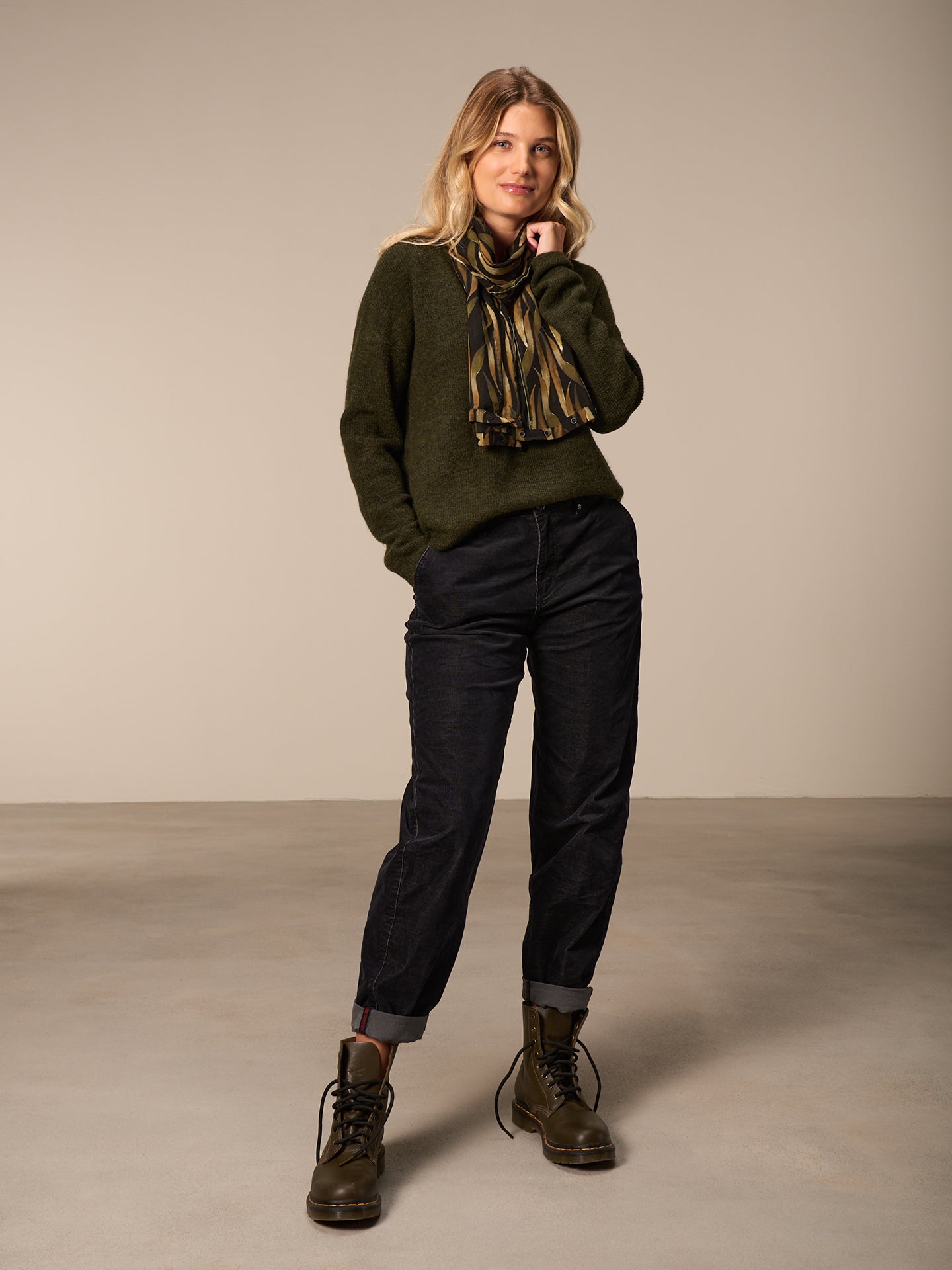 Maglione
