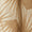 foulard imprimé