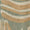 foulard imprimé