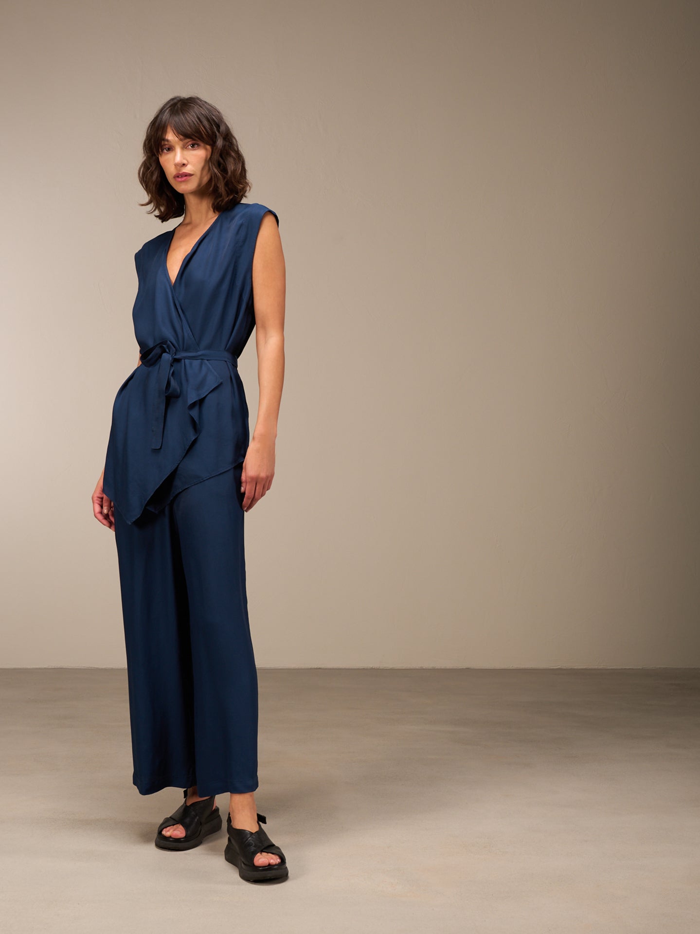 Hose Culotte