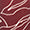 H25452_wine_swatch5bcfd1d1-c44a-4d54-a4ca-1ea617d2f017.jpg