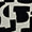 Top mit Print