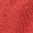 Maglione con scollo rotondo
