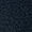 Pullover mit Rundauschnitt