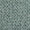 Strickjacke mit V-Ausschnitt