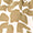 Bluse mit Rüschendetail
