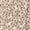 Bluse mit Rüschendetail