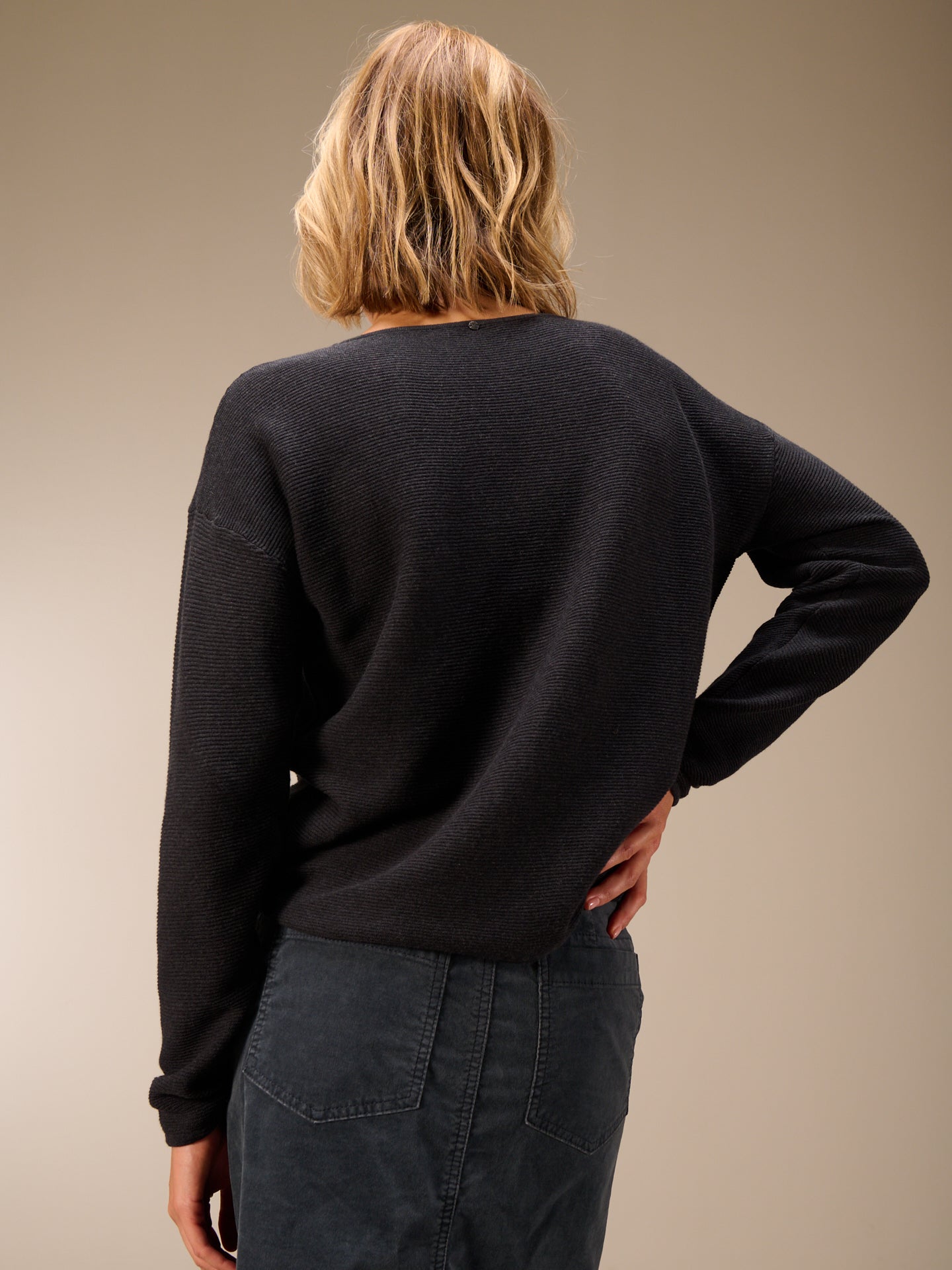 Maglione