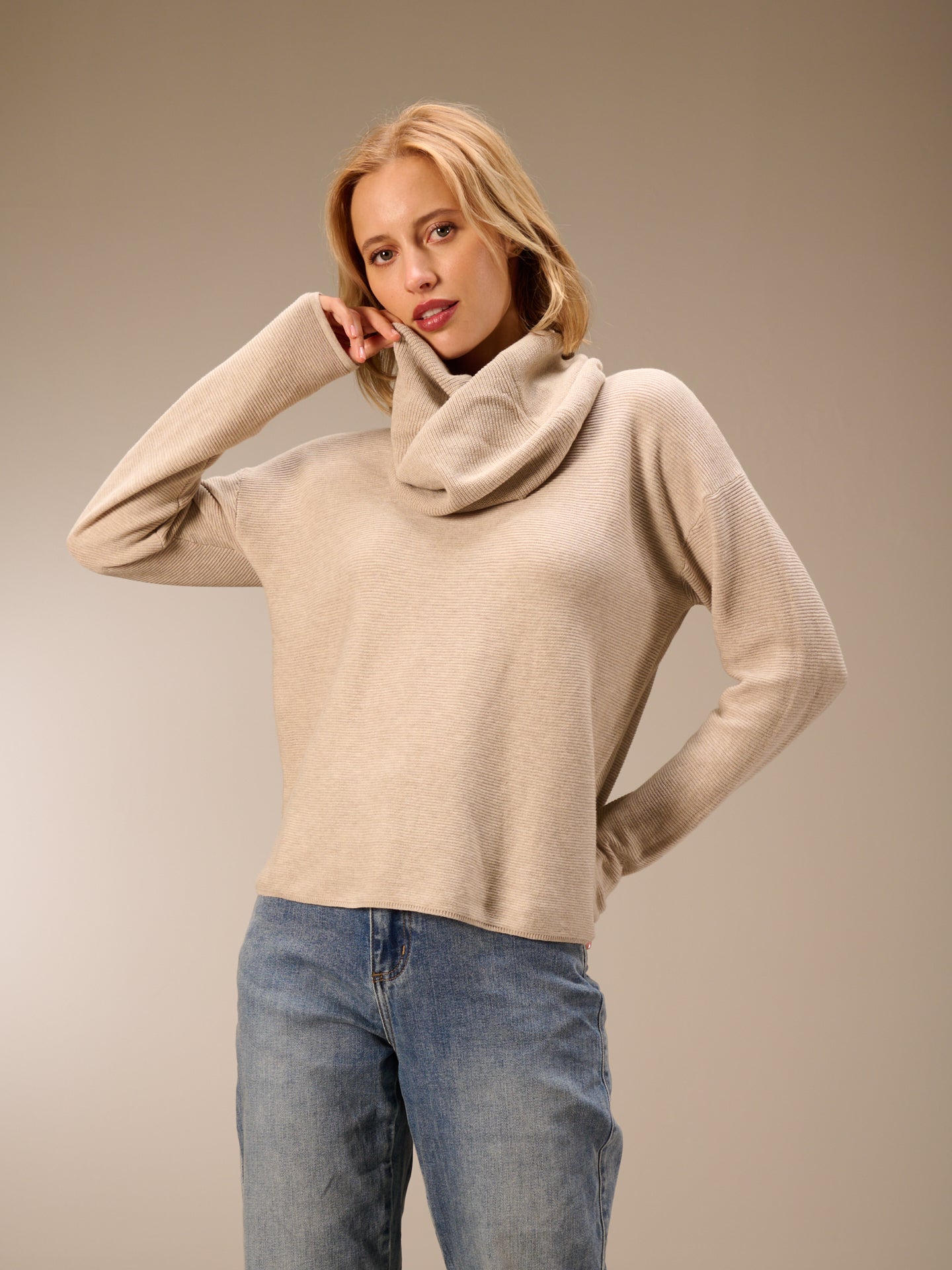 Maglione