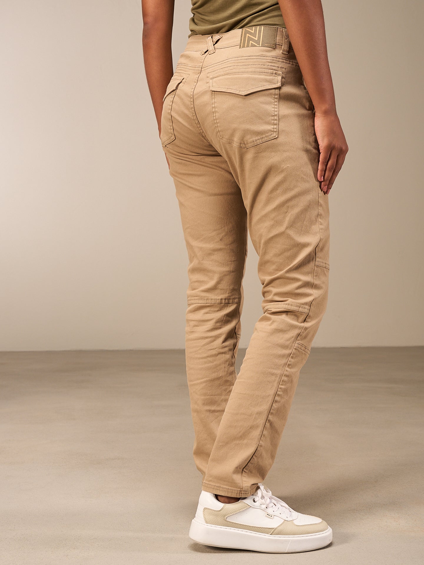pantalon worker
