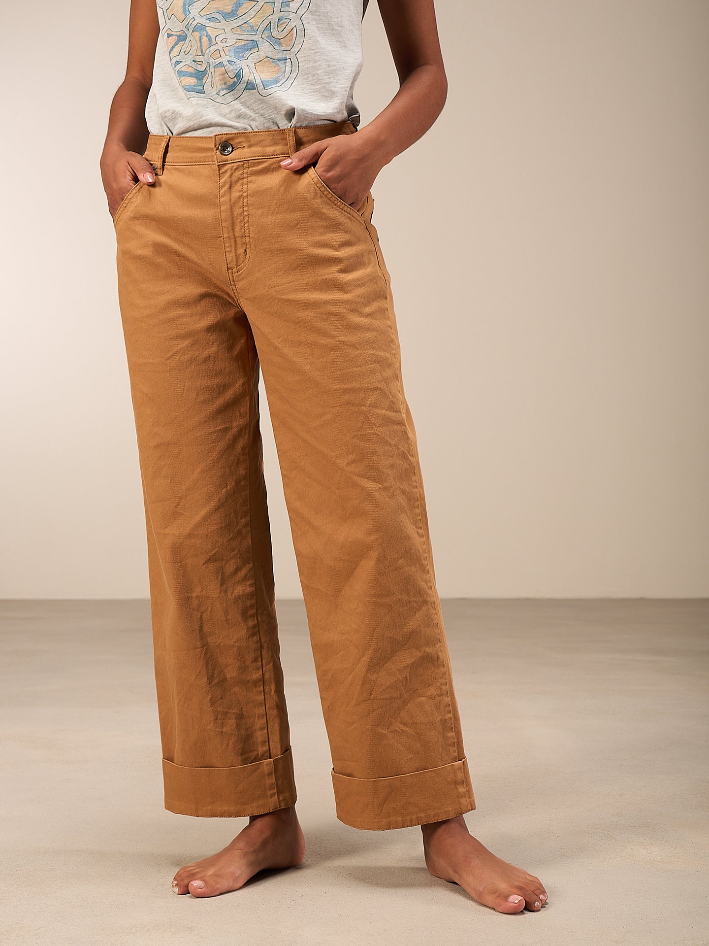 Hose Straight