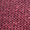 Strickjacke mit Knopfverschluss