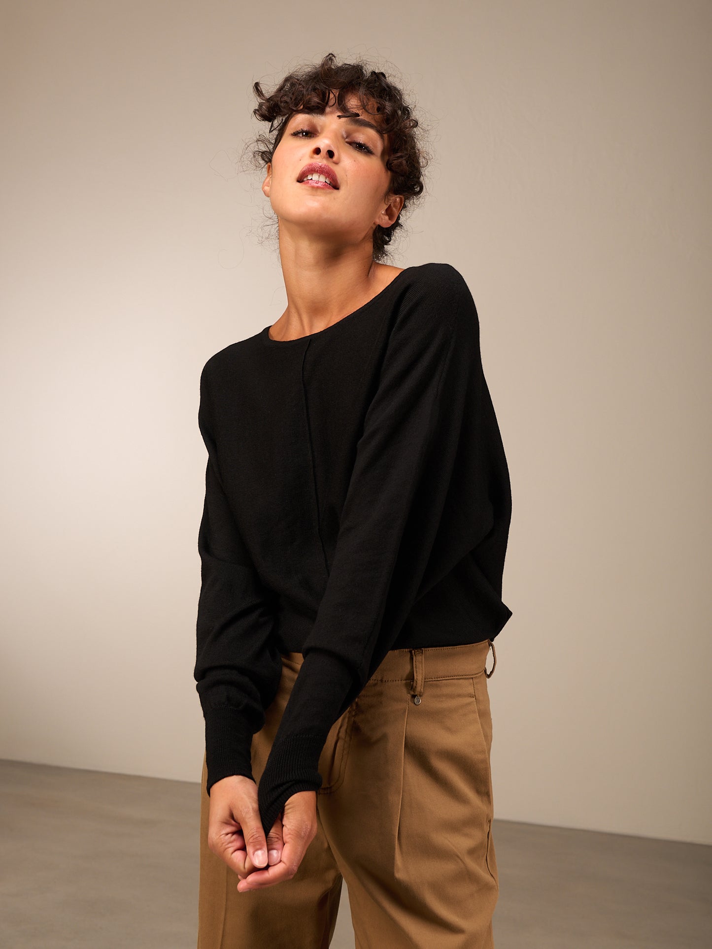 Maglione