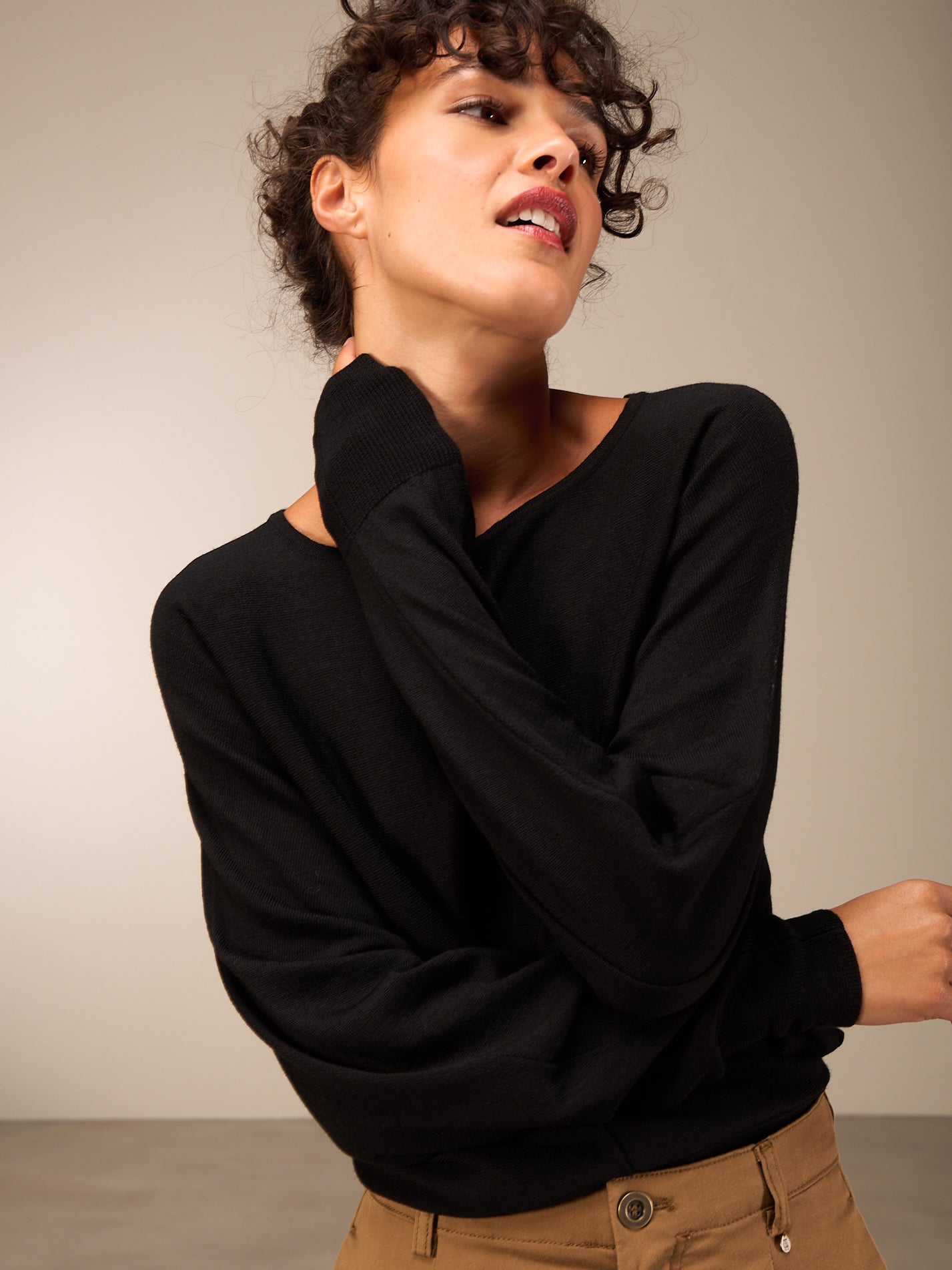 Maglione