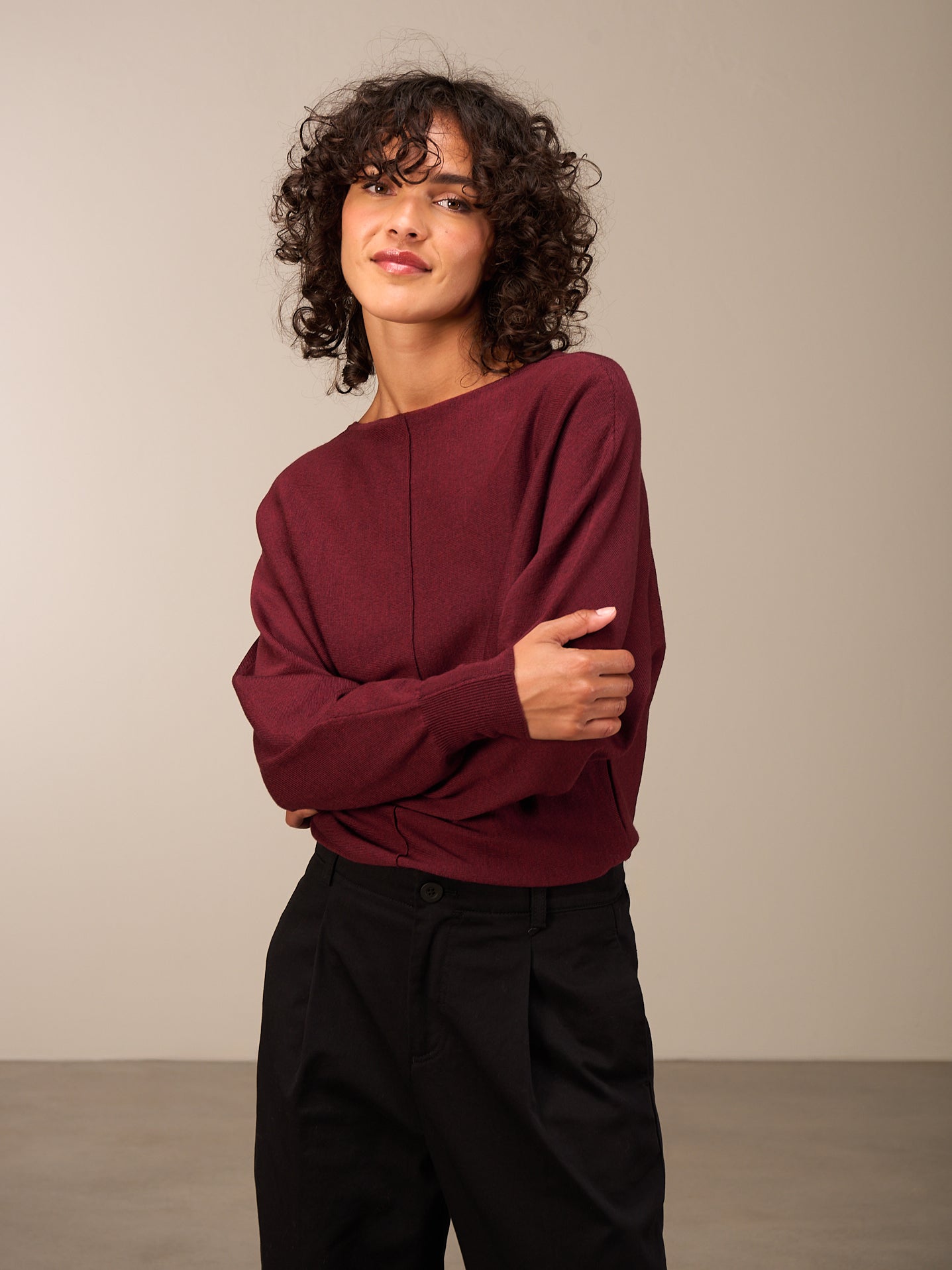 Maglione
