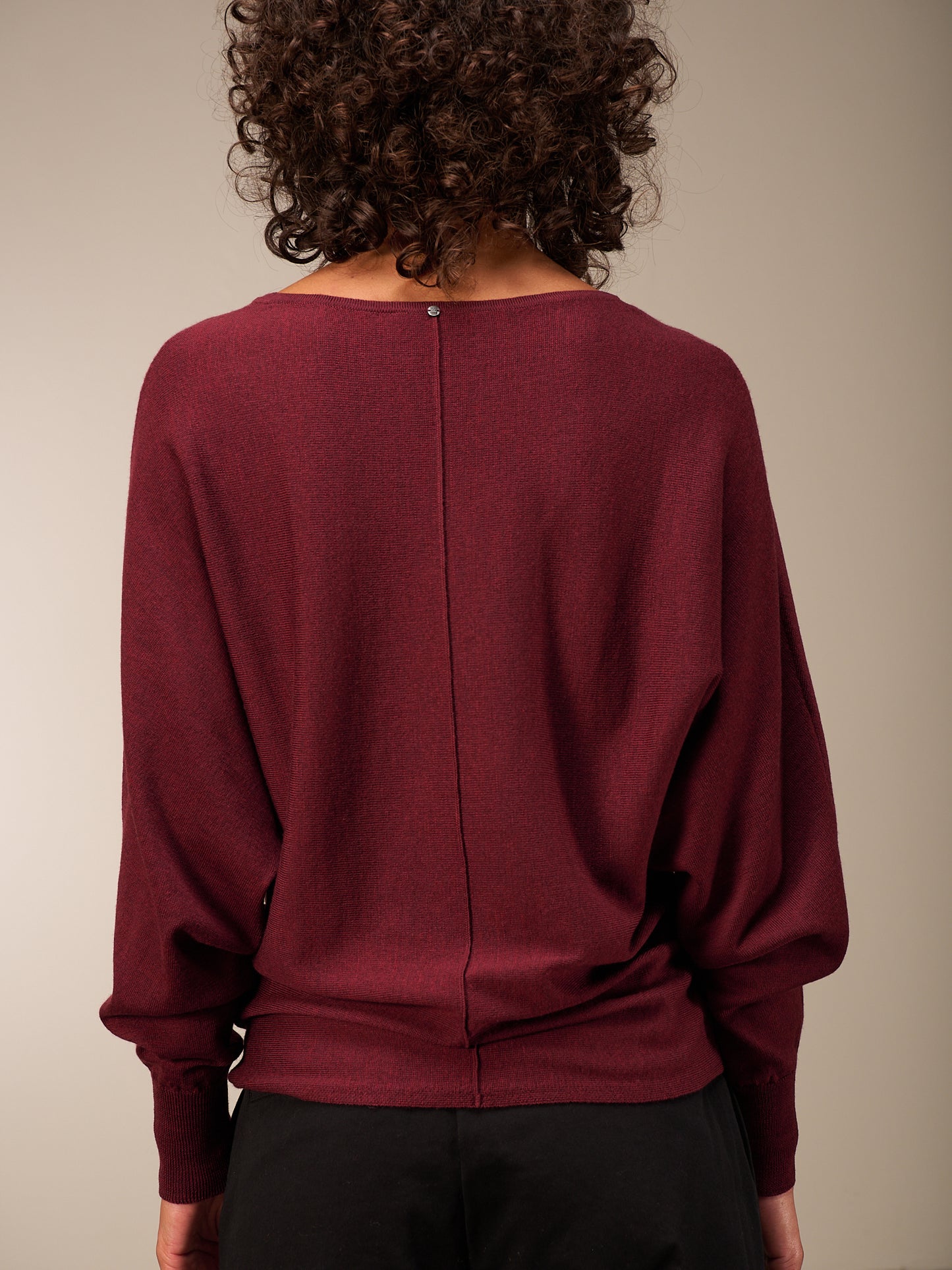 Maglione