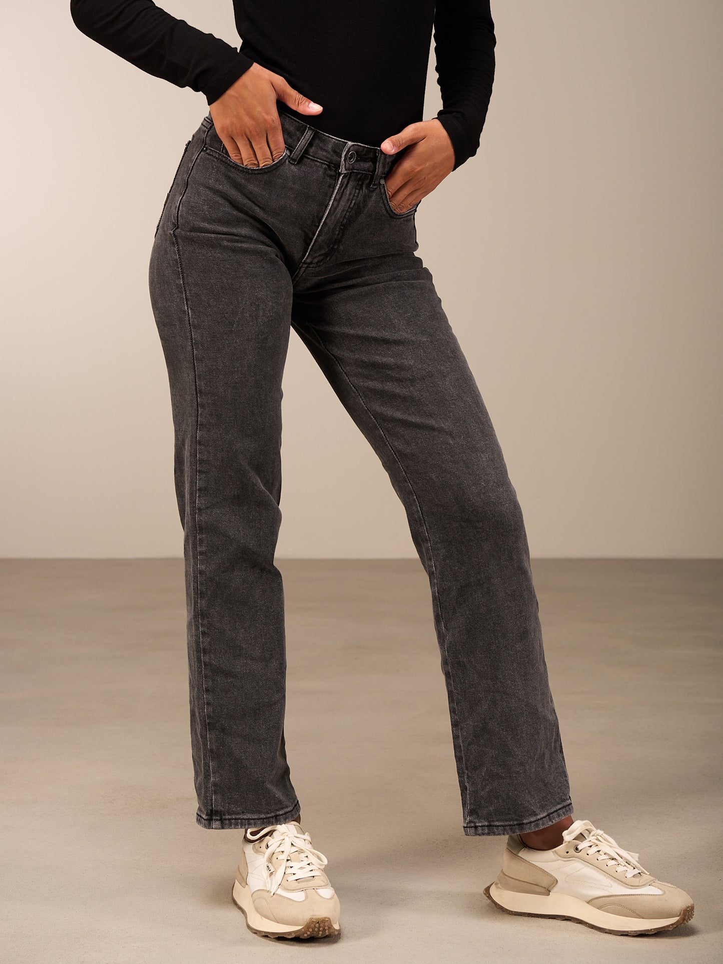 Pantaloni