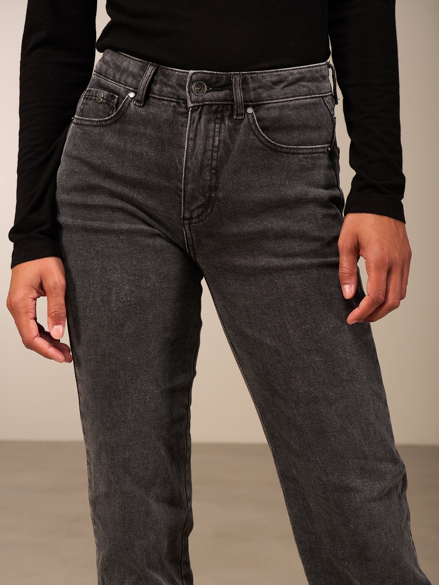 Pantaloni