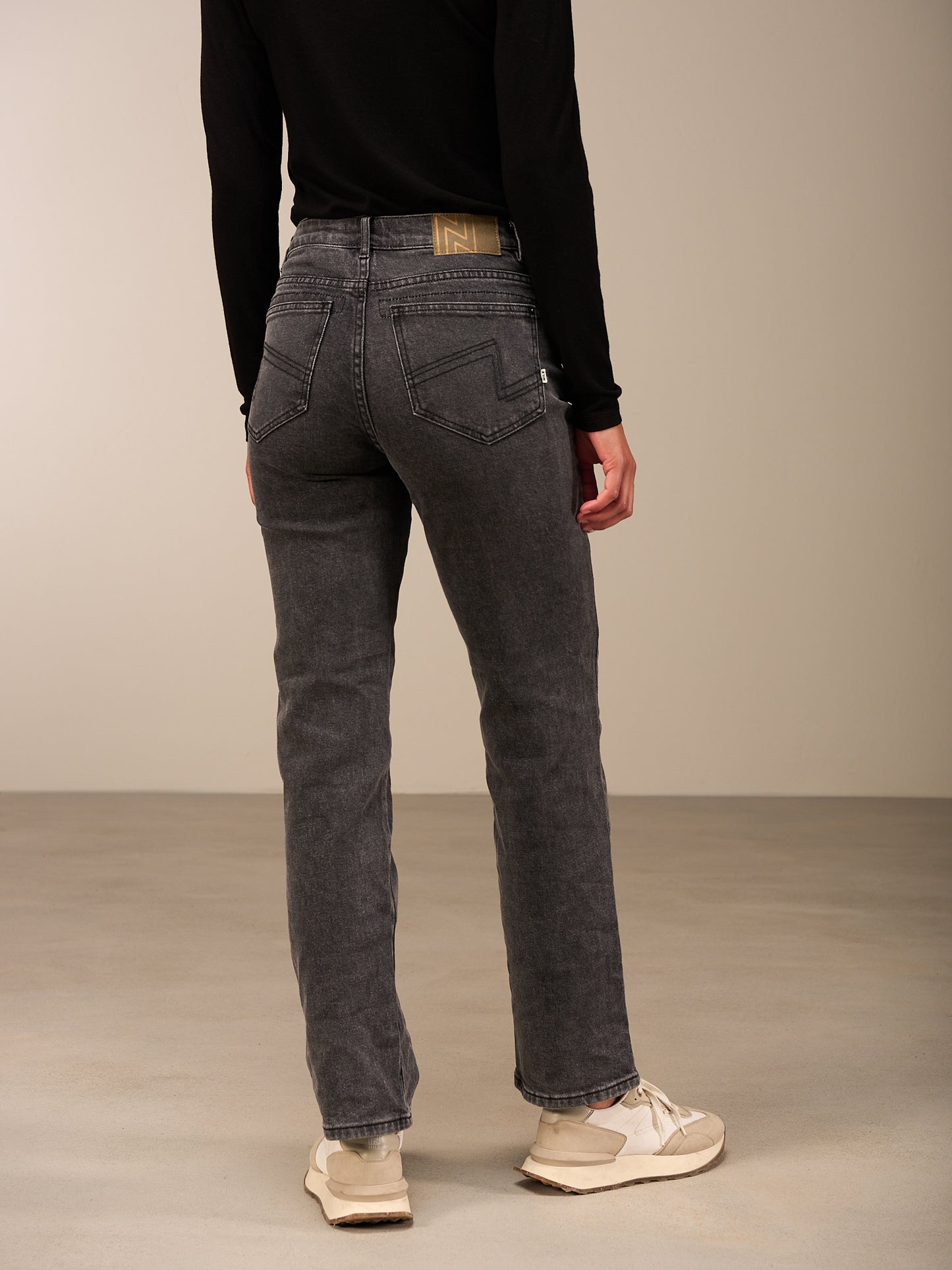 Pantaloni