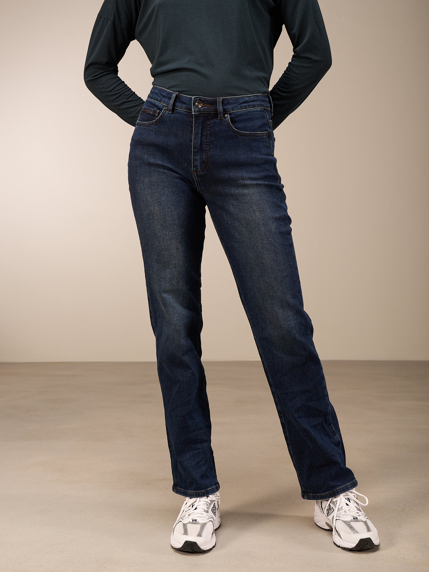Pantaloni