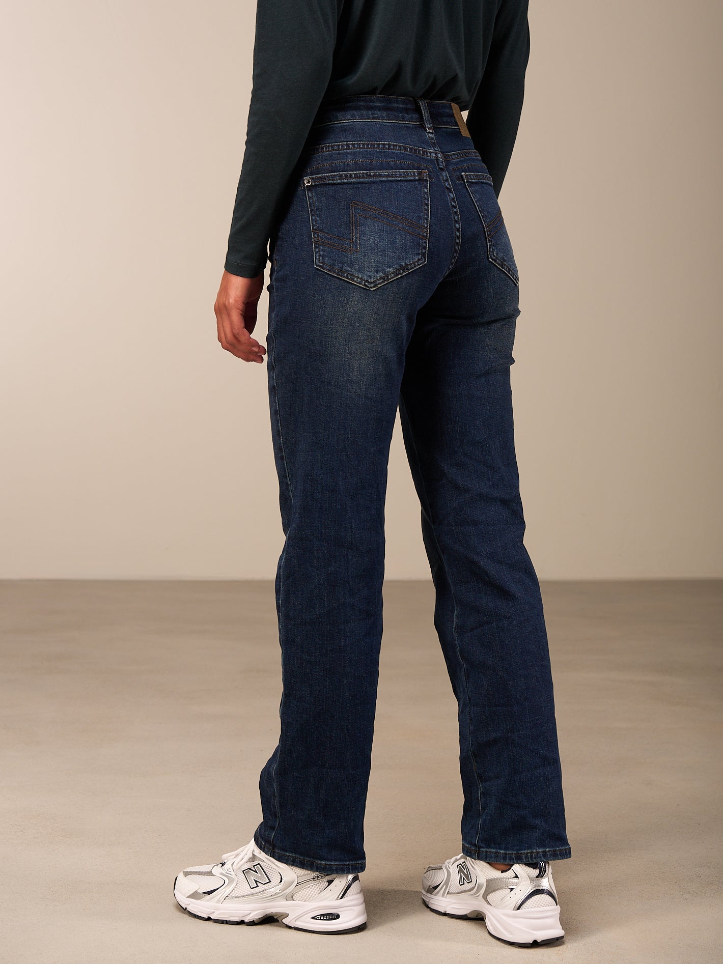Pantaloni