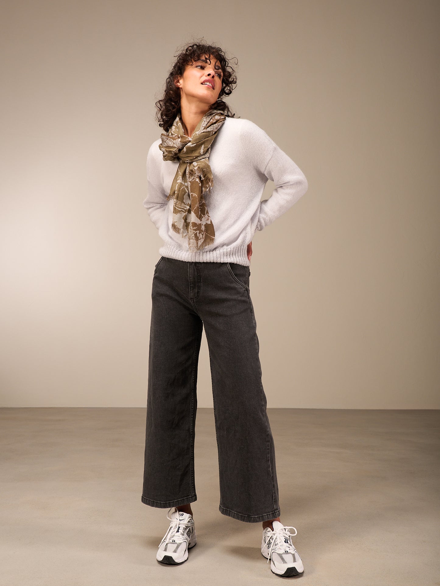Pantaloni