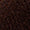 Strickpullover mit Wolle