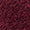 Cardigan with wool