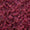 H25576_prune_swatch4460d4c0-31a0-4d9e-8590-e405aaf7719e.jpg