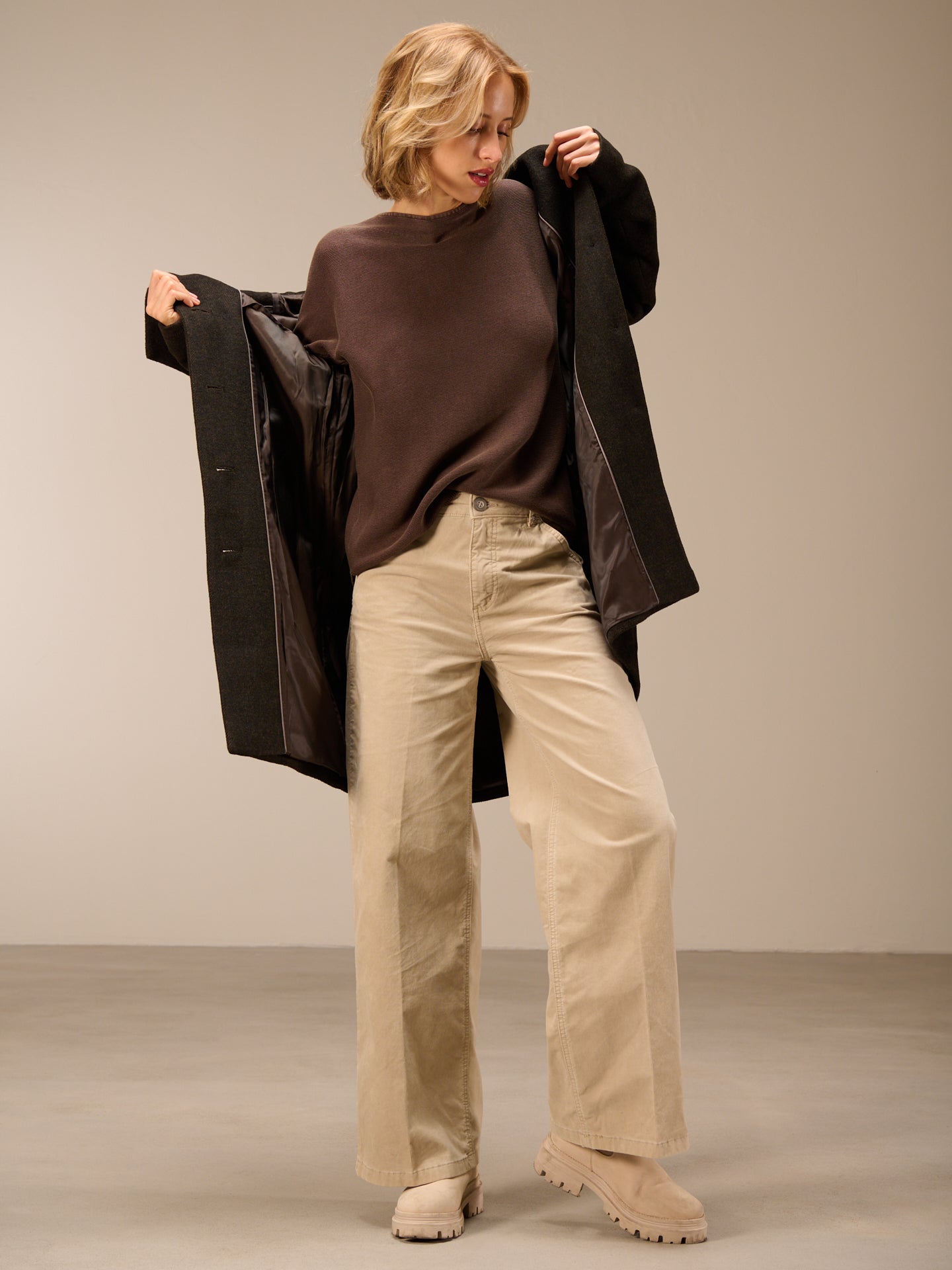 Maglione