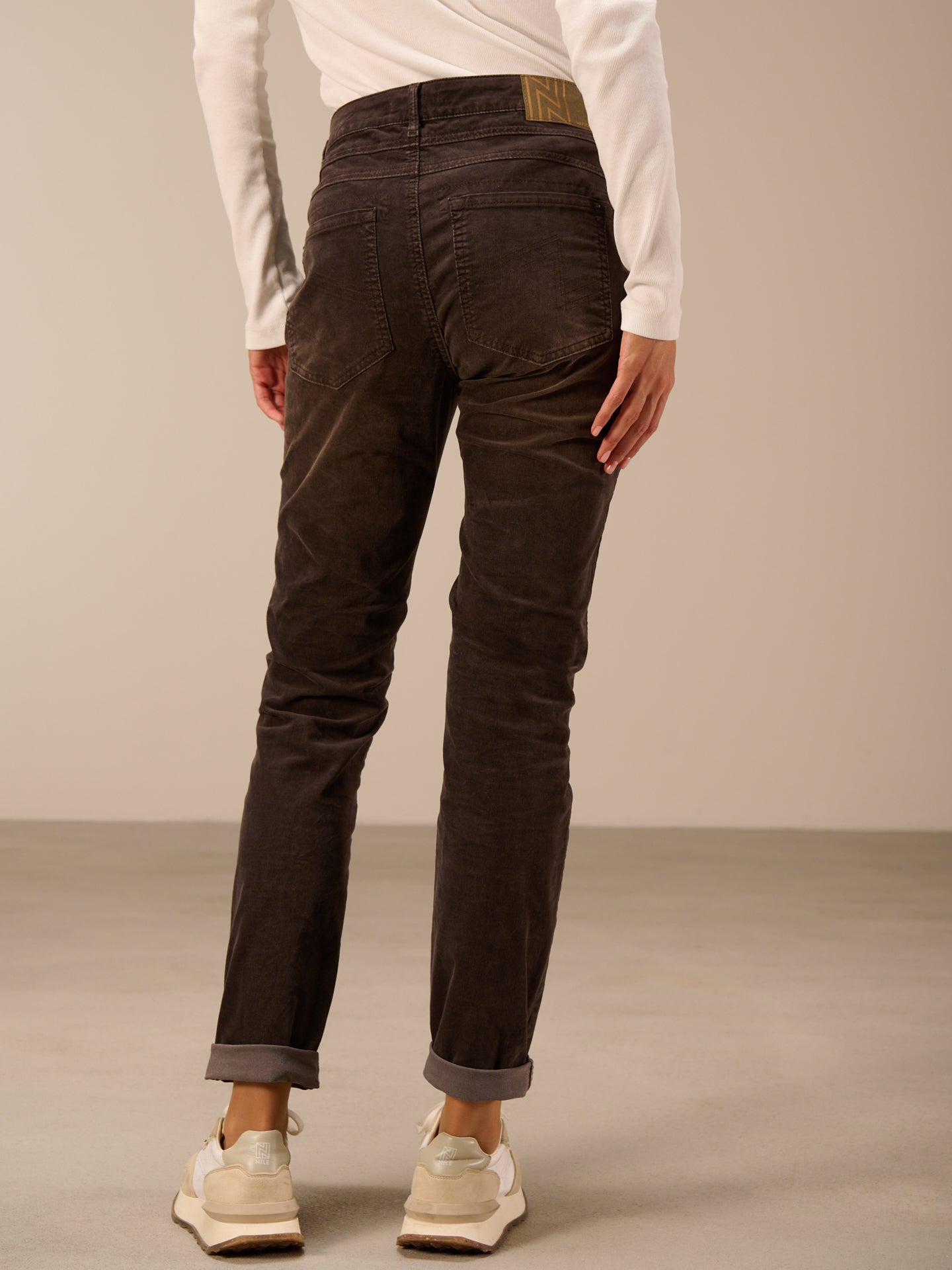 Pantaloni