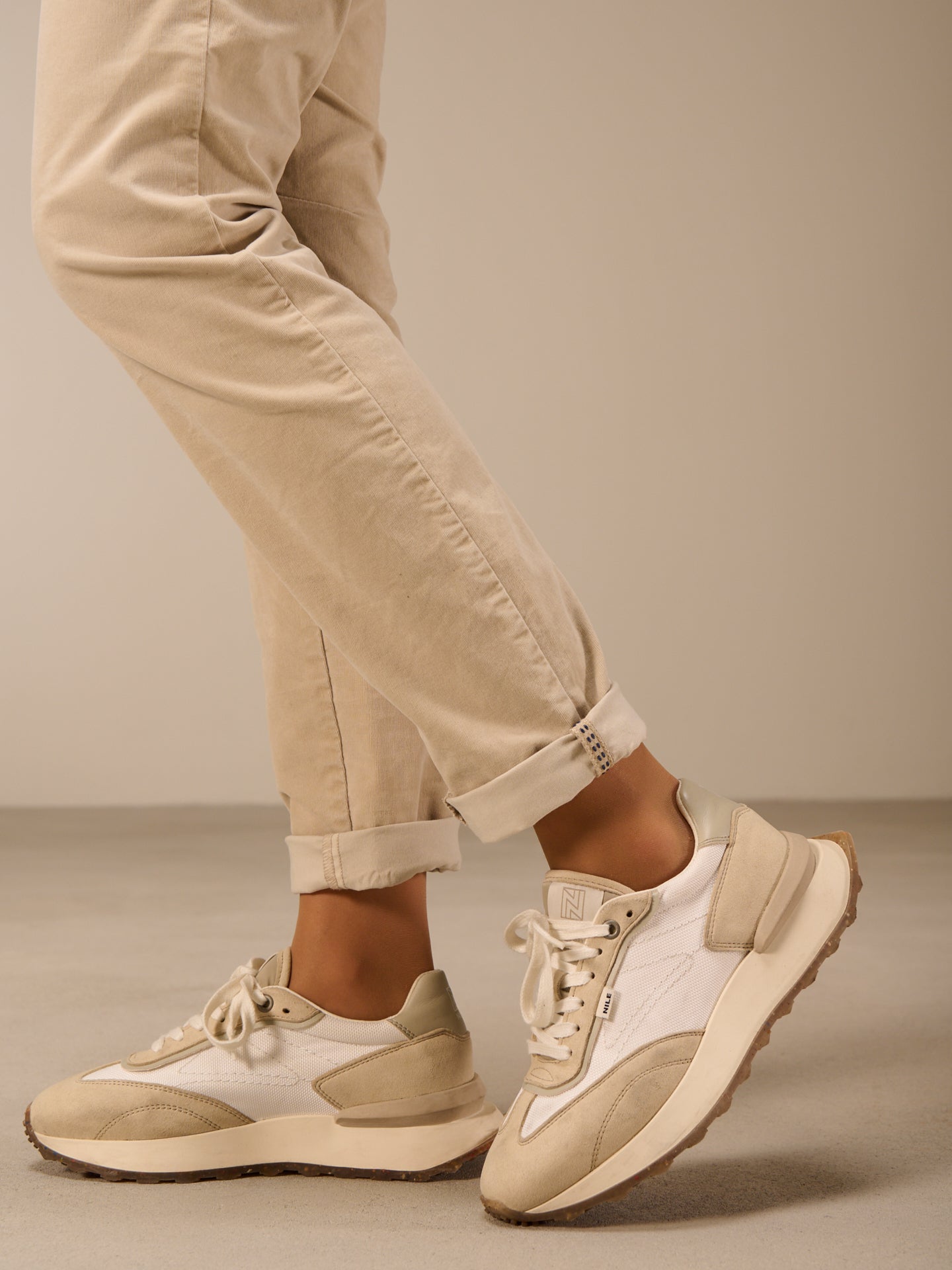 Pantaloni