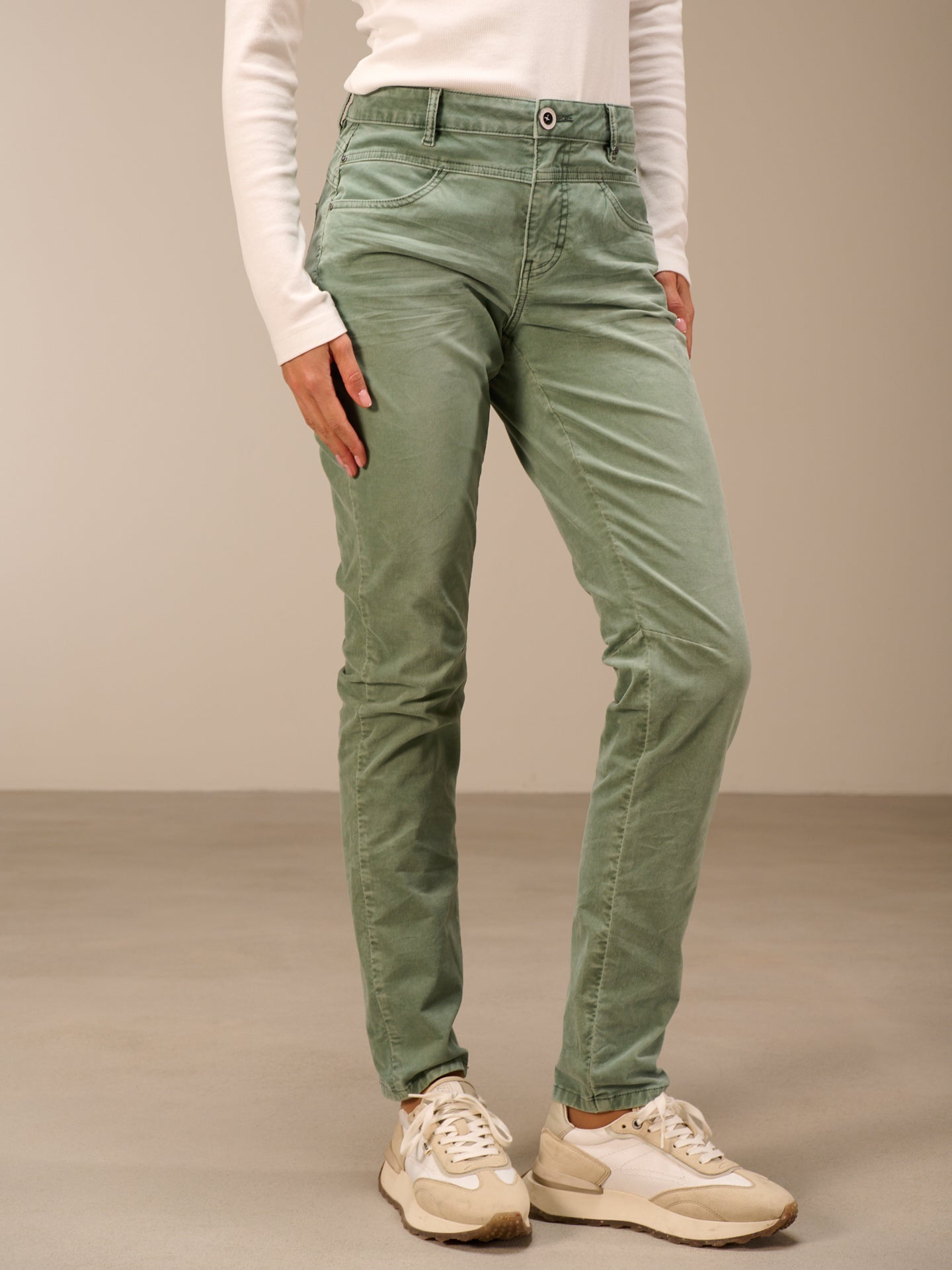 Pantaloni