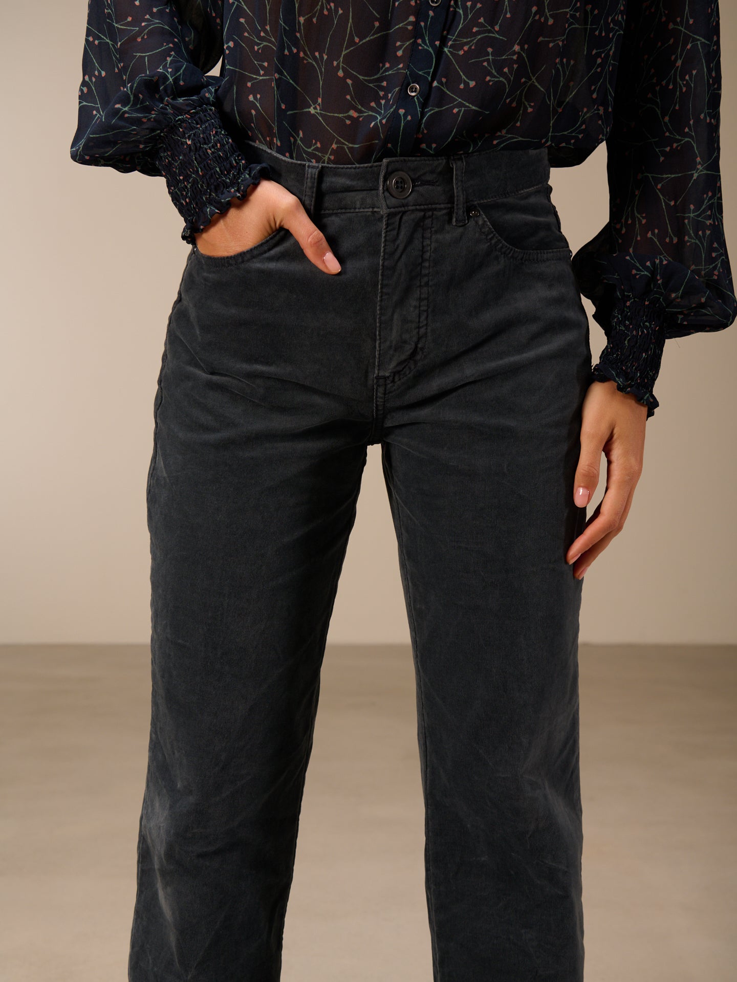 Pantaloni