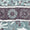 foulard imprimé